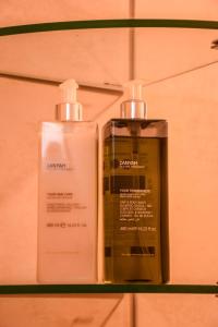 Foto da galeria de Cooper Hotel Boutique em Cusco