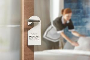 Certifikát, hodnocení, plakát nebo jiný dokument vystavený v ubytování Pomeroy Hotel Fort St. John + 37 fotografií