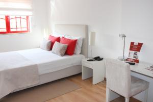 Photo de la galerie de l'établissement Casa Fontes, à Pedras Salgadas 37 autres photos