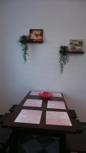 Zdjęcie z galerii obiektu Apartament Angelo w mieście Sosnowiec