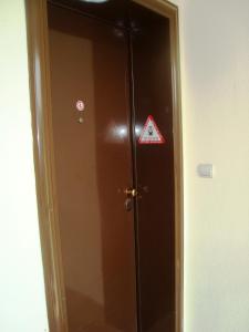 Fotografie z fotogalerie ubytování Apartment for Family v destinaci Kriopigi