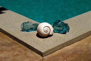 Fotografie z fotogalerie ubytování Tatiana Luxury Apartment with Private Pool by Gigi Star v destinaci Zakynthos Town