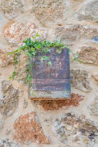 Fotografie z fotogalerie ubytování Anotopos v destinaci Ano Trikala