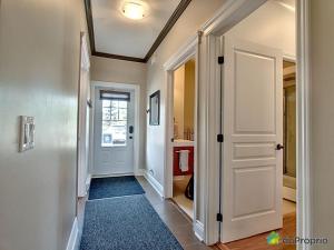 Fotografie z fotogalerie ubytování Condo Le Champlain - 105 v destinaci Bromont