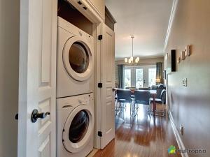 Fotografie z fotogalerie ubytování Condo Le Champlain - 105 v destinaci Bromont