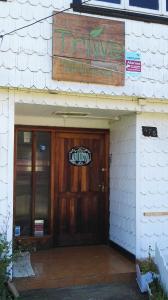 Imagen de la galería de Hostal Triwe, en Puerto Octay