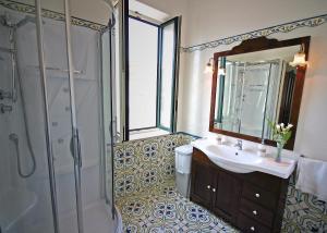 Gallery image of Sorrento Inn Guesthouse in Sorrento