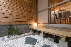 Φωτογραφία από το άλμπουμ του Kyoto ZENⅡ στο Κιότο
