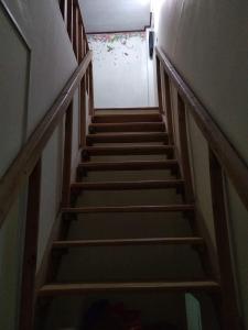 Fotografie z fotogalerie ubytování Bao Loc Homestay v destinaci Bao Loc