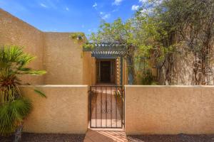 Fotografie z fotogalerie ubytování Camino los Mochis v destinaci Tucson