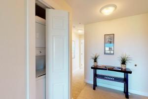 Fotografie z fotogalerie ubytování Westhaven Park View v destinaci Westport