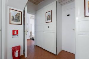 Fotografie z fotogalerie ubytování Steps from the Vatican Guesthouse v Římě