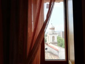 Fotografie z fotogalerie ubytování B&B Domus Traiani Benevento v destinaci Benevento
