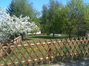 Galeriebild der Unterkunft Hotel-Pension Am Mühlberg in Lübbenau + 46 Fotos