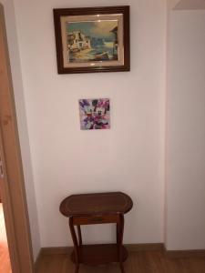 Fotografie z fotogalerie ubytování House v destinaci Charleroi
