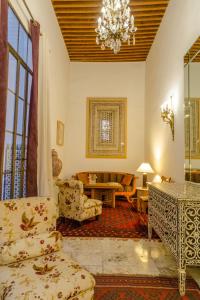 Gallery image of La Maison Maure in Fez