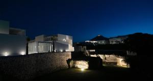 Fotografia z galérie ubytovania Camarò Favignana v destinácii Favignana