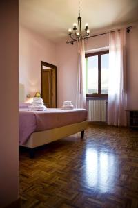 Φωτογραφία από το άλμπουμ του Casale Dell'Orso στην Πιστόια +33 φωτογραφίες