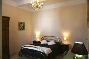 Gallery image of Casa Oliver in Lucca