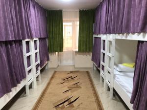 Gallery image of Elite Hostel in Astana
