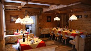 Pijača v nastanitvi Hotel-Gasthof "Zur Mühle"