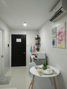 Foto dalla galleria di Cloud 907 Cityscapes Condominium a Bacolod
