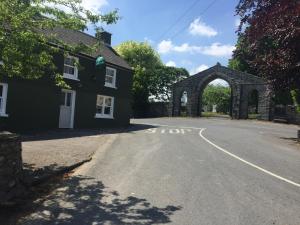 Mynd úr myndasafni af Carey's Bar & Farmhouse Kilkenny Border í Oldleighlin