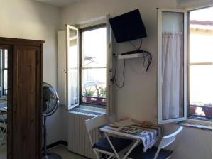 Gallery image of Mavi's bedrooms in Lucca