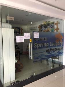 Fotografie z fotogalerie ubytování Cloud 907 Cityscapes Condominium v destinaci Bacolod