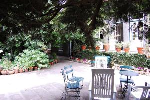 Φωτογραφία από το άλμπουμ του Casa de Esteiro σε Caminha