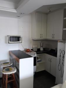 Imagen de la galería de Apartamento Barra Summer Flat, en Salvador