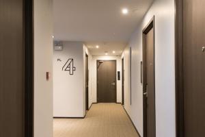 Fotografie z fotogalerie ubytování The Journey Hotel Bangna v destinaci Samut Prakan