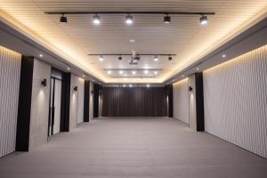Fotografie z fotogalerie ubytování The Journey Hotel Bangna v destinaci Samut Prakan