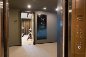 Fotografie z fotogalerie ubytování The Journey Hotel Bangna v destinaci Samut Prakan
