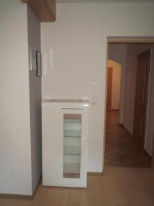 Zdjęcie z galerii obiektu Ascherhof w mieście Auffach