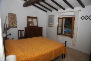 Gallery image of Agriturismo Le Serre in Riparbella