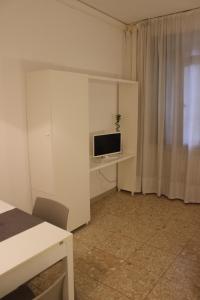 Gallery image of Sant'Agostin Apartment in Venice