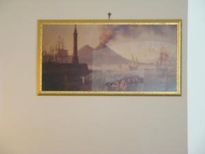 Fotografie z fotogalerie ubytování Sorrento Inn Guesthouse v Sorrentu