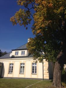 Gallery image of Pałac w Krzelowie in Krzelów +41 photos