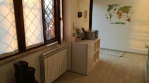 Fotografie z fotogalerie ubytování Bonsai Bed & Breakfast v destinaci Fiumicino
