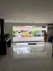 Gallery image of Hotel Center Plaza Plus in Cúcuta