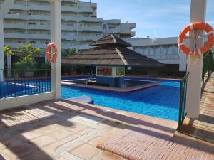 G&G Benalbeach Sea Views, Benalmádena – Updated 2022 Prices