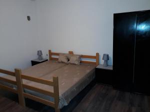 Imagen de la galería de Misko's Guest House, en Skopje