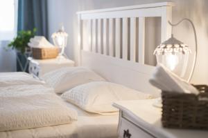 Hibay Apartman 3300 Eger, Dr. Hibay Károly utca 16. I./1. kép - 2