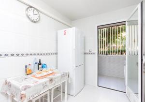 Fotografia z galérie ubytovania Apartment Rambla Tarragona Free parking v destinácii Tarragona