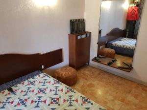 Big apart 140m2 5min walk to beach sea & Promenade