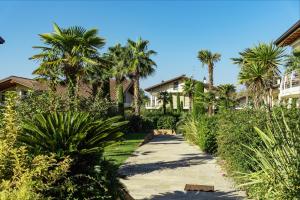 Photo de la galerie de l'établissement Casa di Alex | Sirmione, à Sirmione