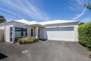 Gallery image of Urban Corporate Apartment in Mount Gambier