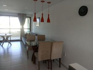 Gallery image of Carneiros Beach Resort in Tamandaré