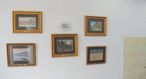 Fotografie z fotogalerie ubytování City Dacha v destinaci Sliema